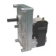 Převodový motor Mellor FB1263, 3.3RPM pro peletová kamna Cadel, MCZ, Red a další | Převodové motory Převodový motor Mellor FB1263, 3.3RPM pro peletová kamna Cadel, MCZ, Red a další | Převodové motory | Díly krbů na pelety |