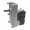 Převodový motor Mellor FB1271, 4RPM pro peletová kamna Caminetti Montegrappa a další Převodový motor Mellor FB1271, 4RPM pro peletová kamna Caminetti Montegrappa a další