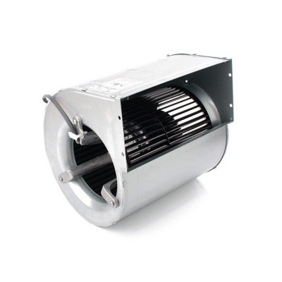 Radiální ventilátor EBM pro peletová kamna Edilkamin, Karmek One a další, průtok 690 m³/h - Srovnání produktů