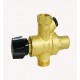 Automatický podavač | Pressure Reducing Valves | Control Devices |