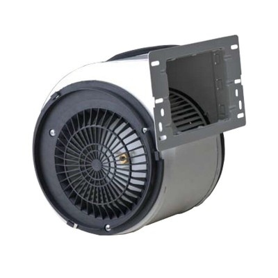 Radiální ventilátor Natalini pro peletová kamna Eco Spar, Deville, Puros a další- Sit Group, průtok 480 m³/h - Ventilátory a dmychadla na peletová kamna