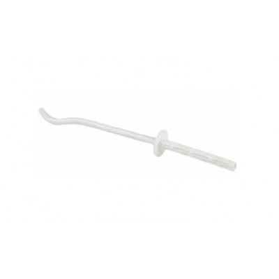 Sada montážních konzolí pro hliníkový radiátor, 7 x 220mm - Srovnání produktů