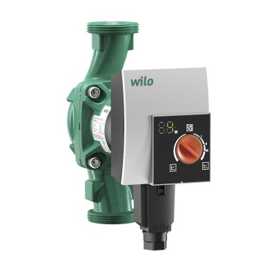 Cirkulační čerpadlo Wilo Yonos PICO 30/1-6 - Srovnání produktů