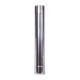 Komínová souprava pro peletová kamna, Nerez AISI 304, 80-130mm - 80-150mm | Komínové soupravy | Komíny |