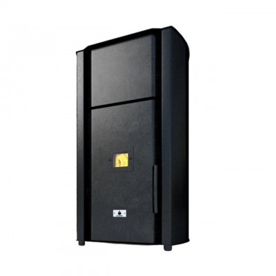 Pellet boiler Eco Spar Auriga B, 25kW - Srovnání produktů