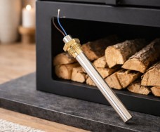 Náhradní díly Prity