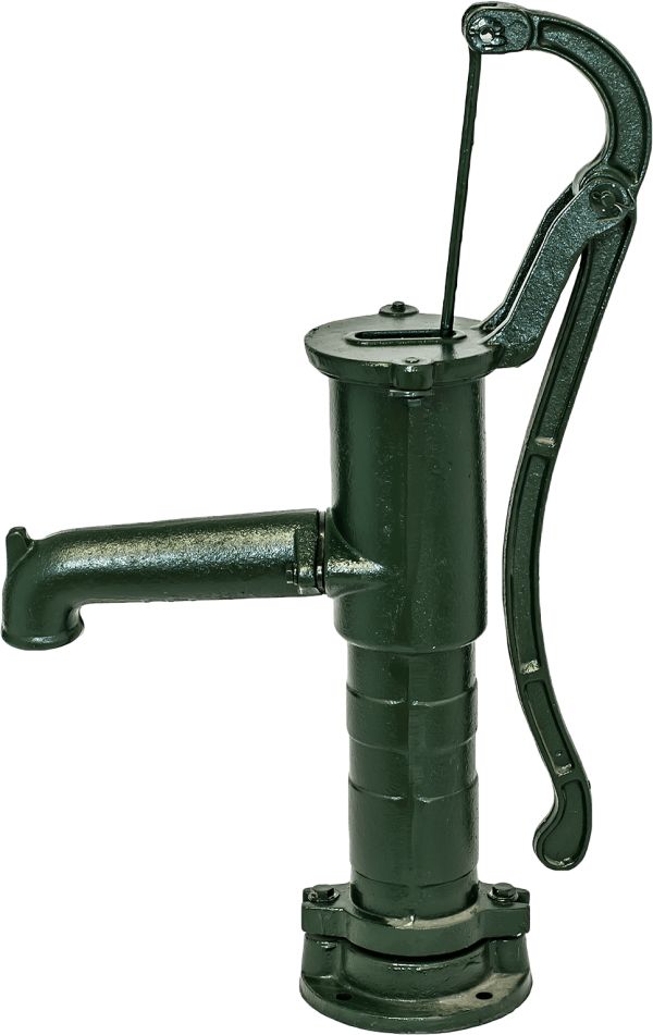 ruční-pumpy-na-vodu