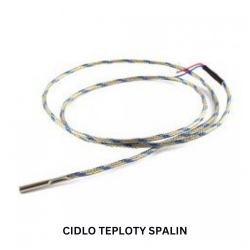 cidlo-teploty-spalin