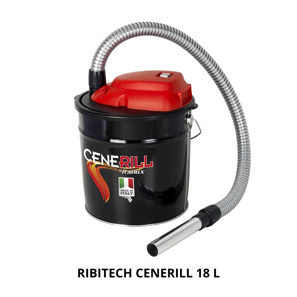 elektrický-vysavač-popela-ribitech-cenerill-18l