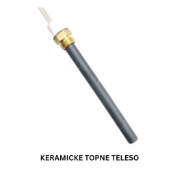 keramicke-topne-teleso-350w