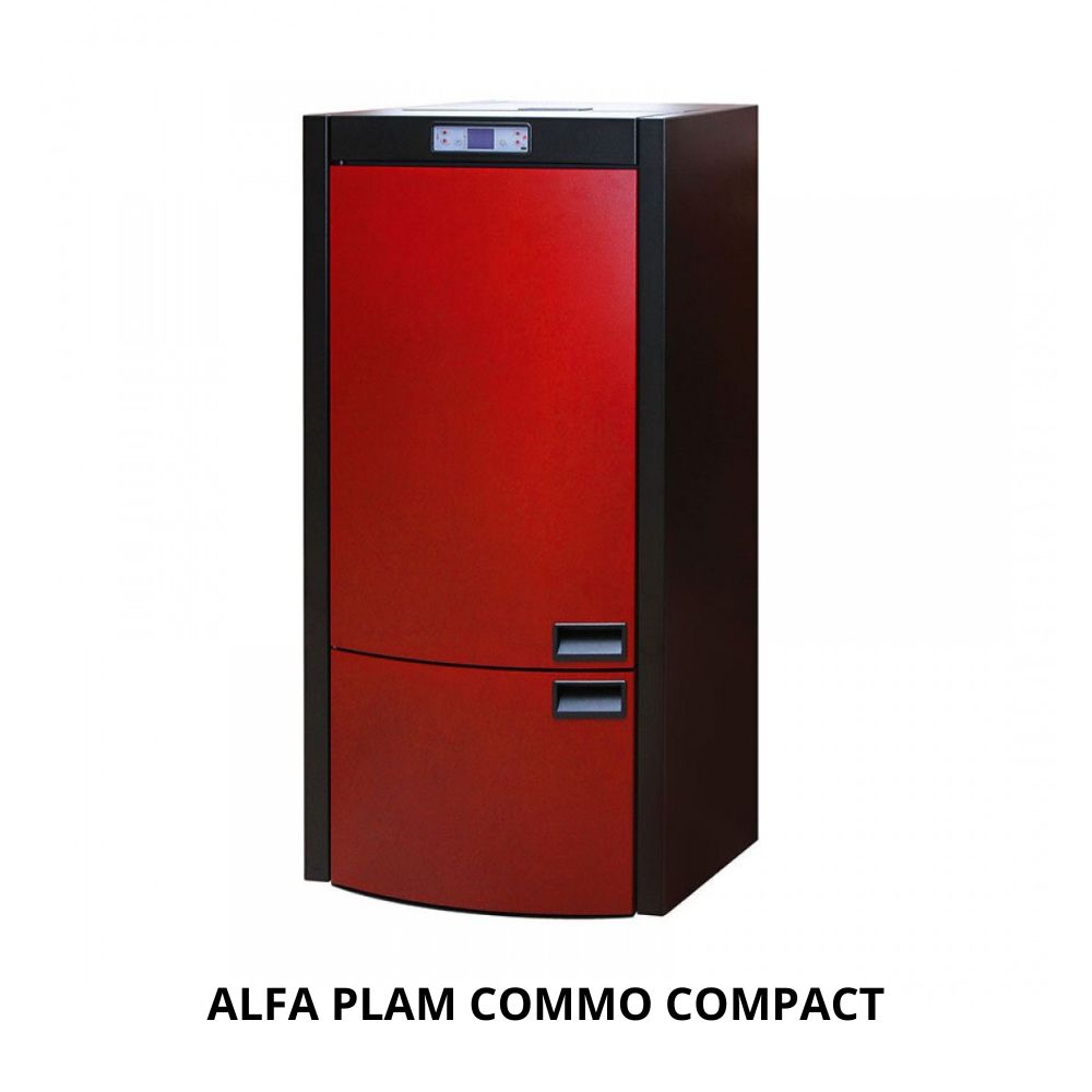 kotel-na-pelety-alfa-plam-commo-compact