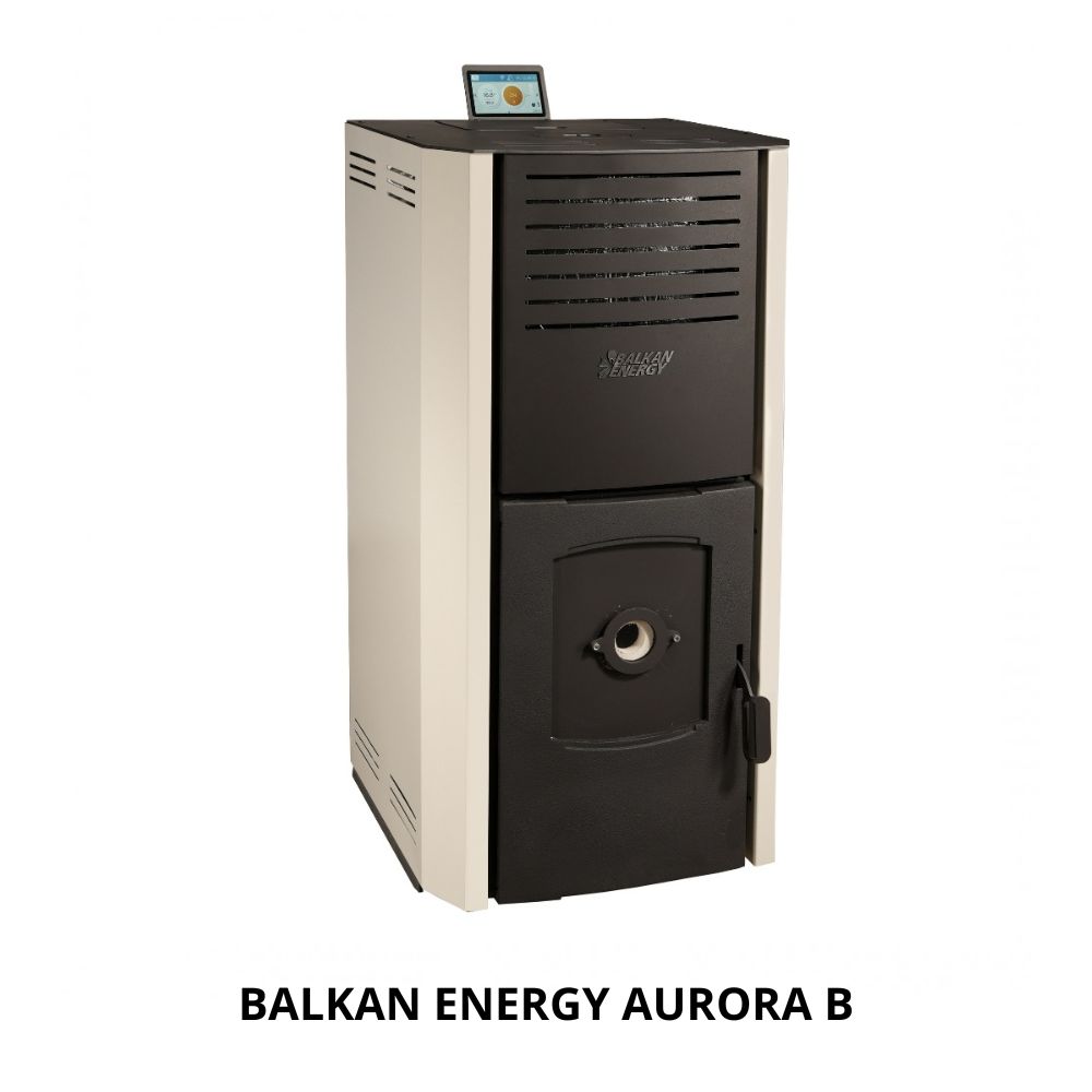 kotel-na-pelety-balkan-energy-aurora-b