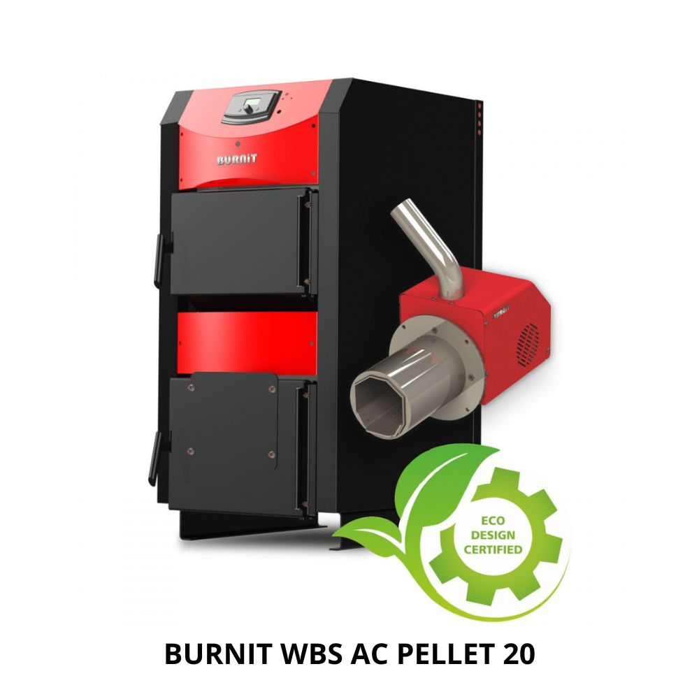 kotel-na-pelety-burnit-wbs-ac-Pellet-20