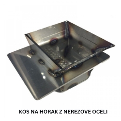 koš-na-hořák-z-nerezové-oceli