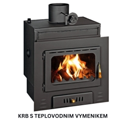 krb-s-teplovodním-výměníkem