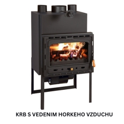 krb-s-vedením-horkého-vzduchu