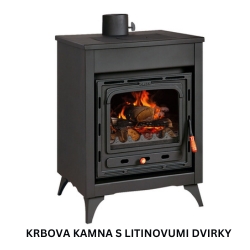 krbova-kamna-dvirky