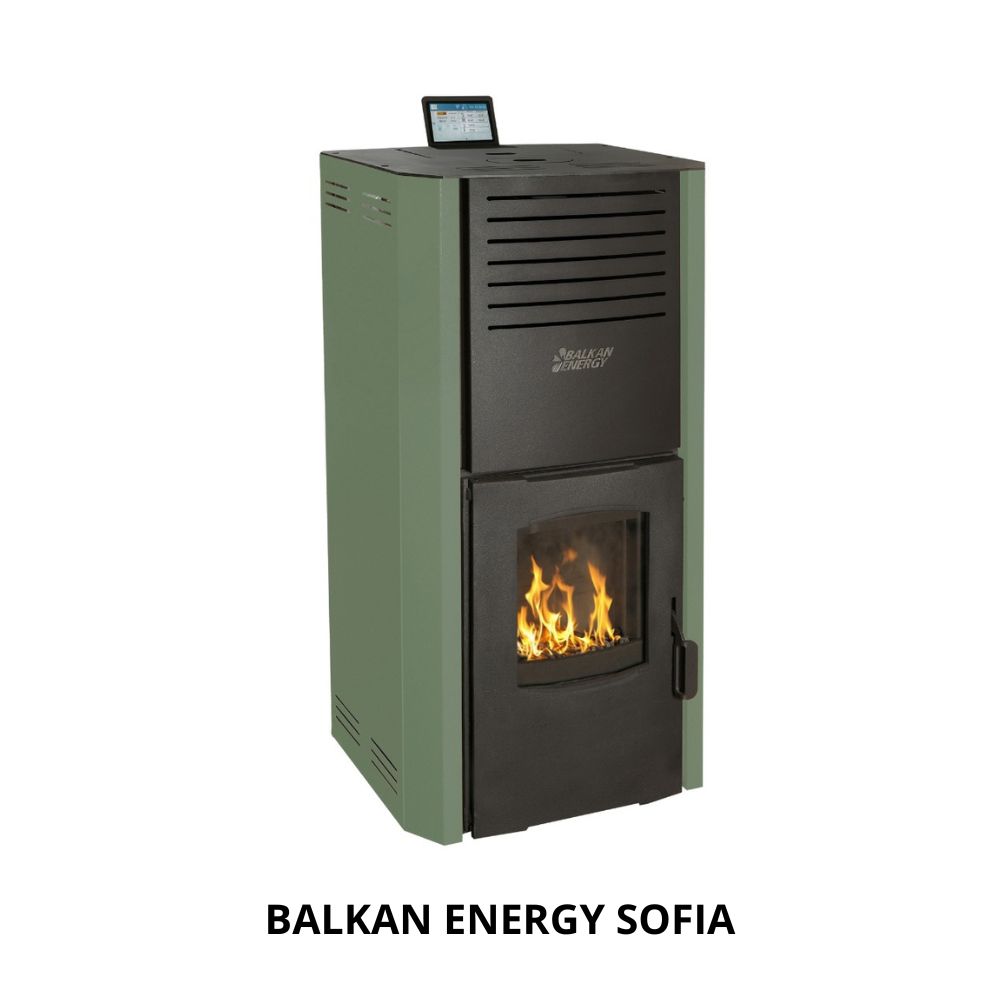 krbová-kamna-na-pelety-s-teplovodním-výměníkem-balkan-energy-sofia