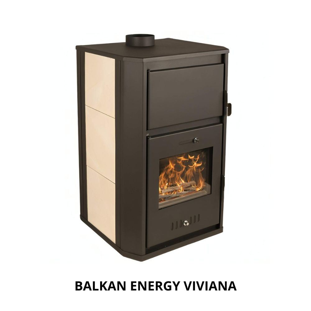 krbová-kamna-s-teplovodním-výměníkem-balkan-energy-viviana