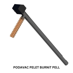 podavač-pelet-burnit-pell