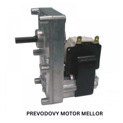 prevodový-motor-mellor