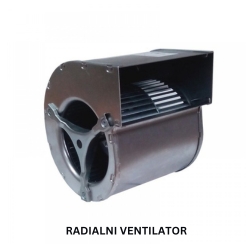 radialni-ventilator