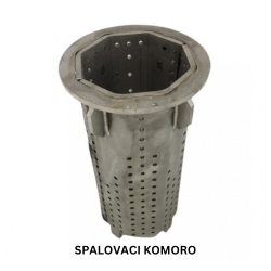 spalovaci-komoro