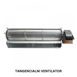 tangenciální-ventilátor-pro-peletová-kamna