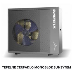 tepelne-cerpadlo-sunsystem