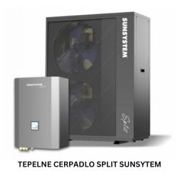 tepelné-čerpadlo-split-sunsystem