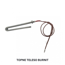 topne-teleso-burnit