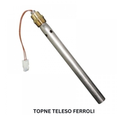 topne-teleso-ferroli