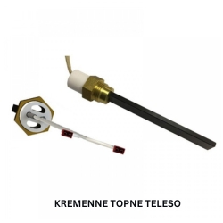 topné-těleso-s-černým-křemenným-krystalem-300w