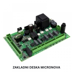 základní-deska-micronova